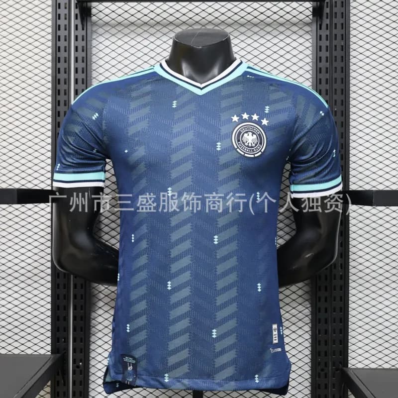 广州市三盛服饰商行