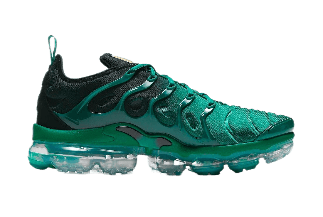 Nike Air VaporMax Plus Hyper Violet — 22