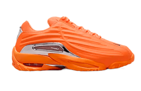 Nike Air Max TN Wheat — 11
