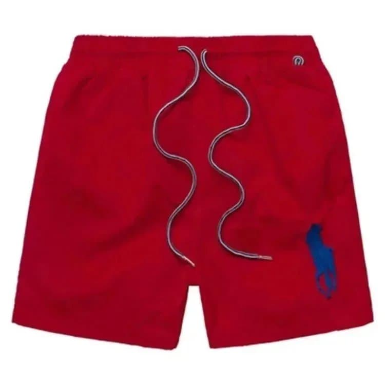 Polo Ralph Lauren Swim Shorts Classic Fit