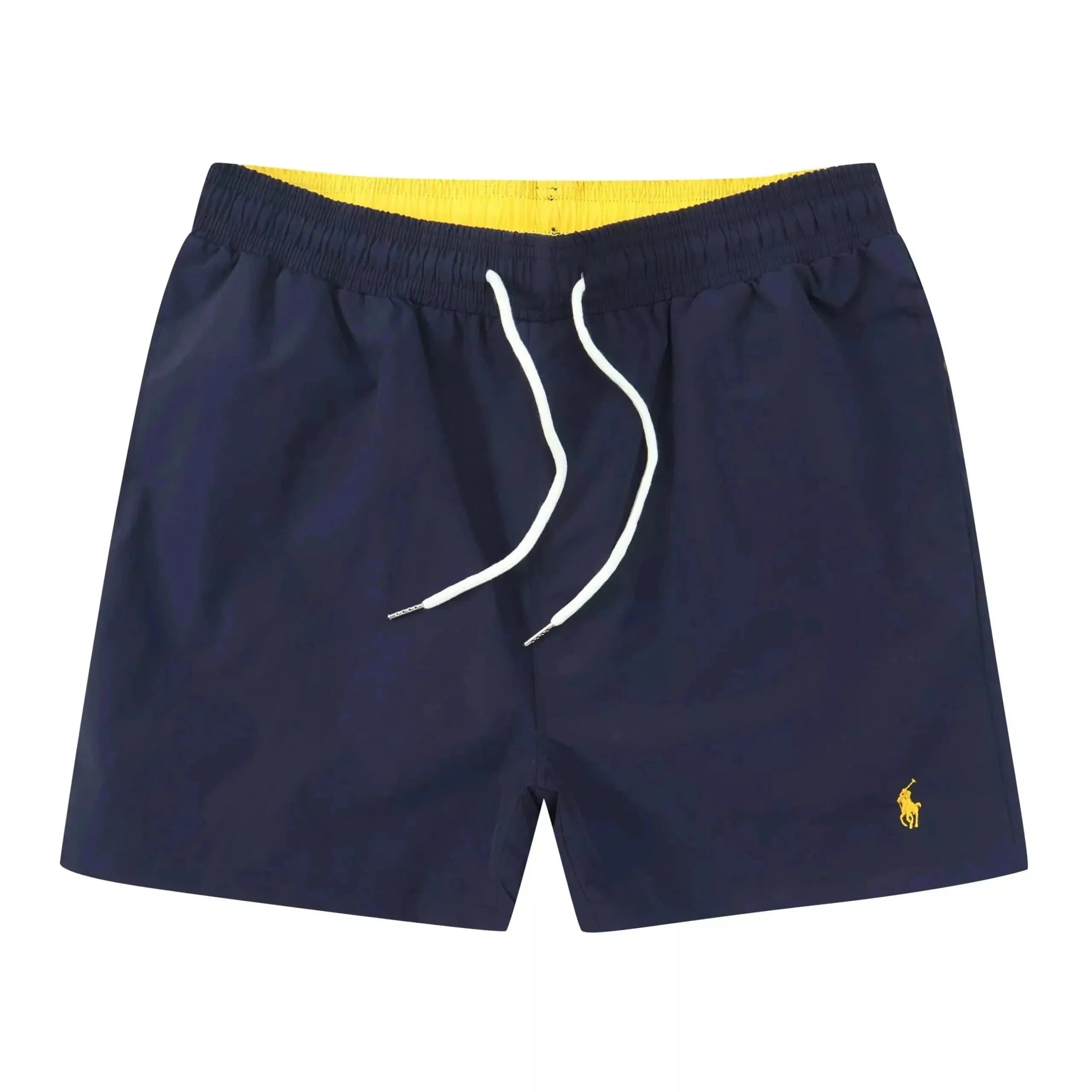 TOPBUY2