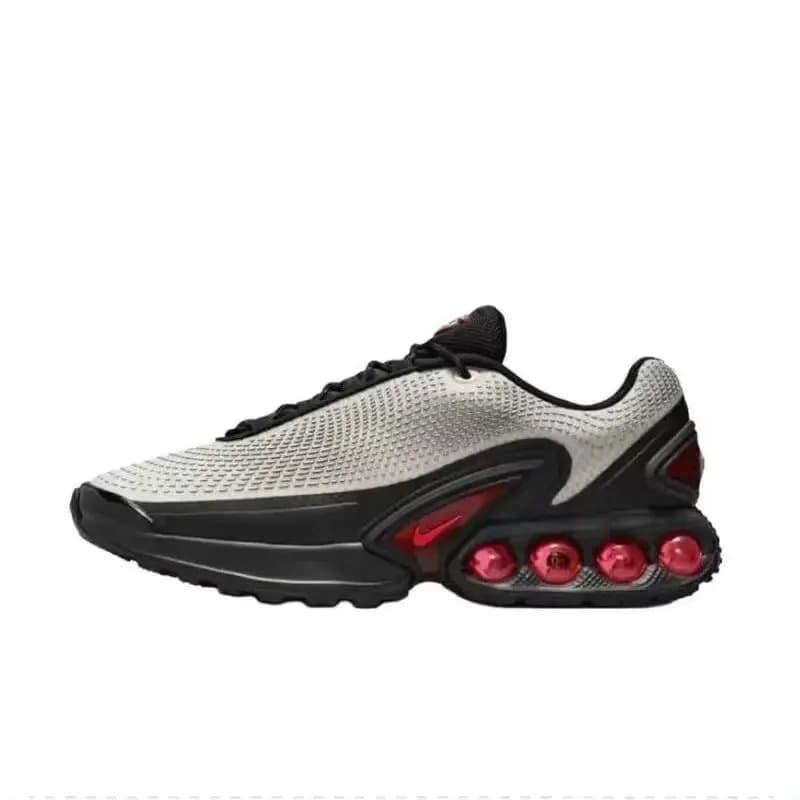 Nike Air Max TN Silver Bullet — 20-HQ3422-110
