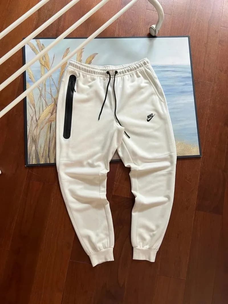 Nike Sportswear Set Matched Green — 31