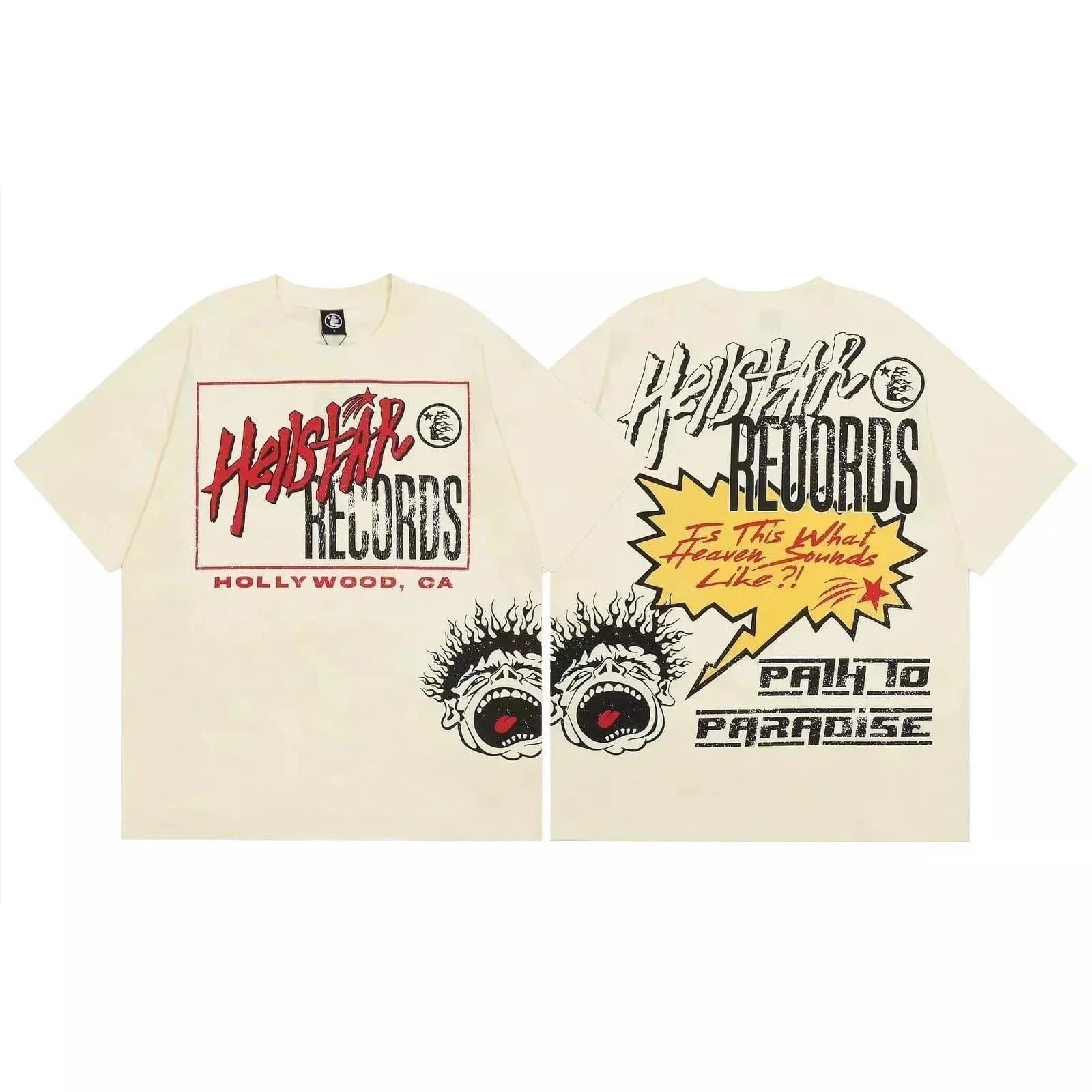 Threadhaus