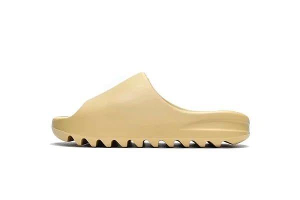 Yeezy Slide Bone