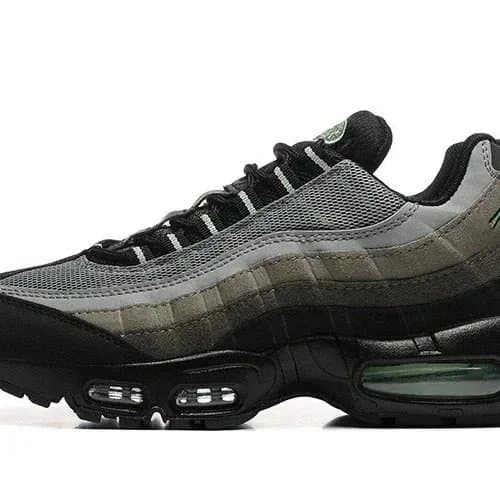 Nike Air Max 95 Champion Pack — #9