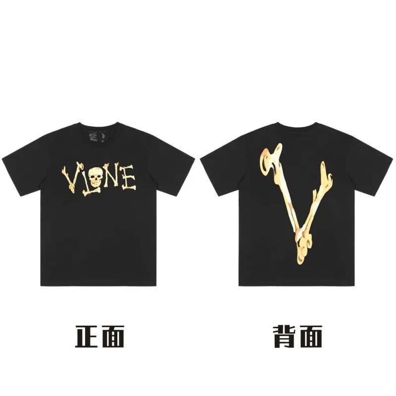 Off-White Butterfly Tee Blue Orange Butterfly — hx6143黑色