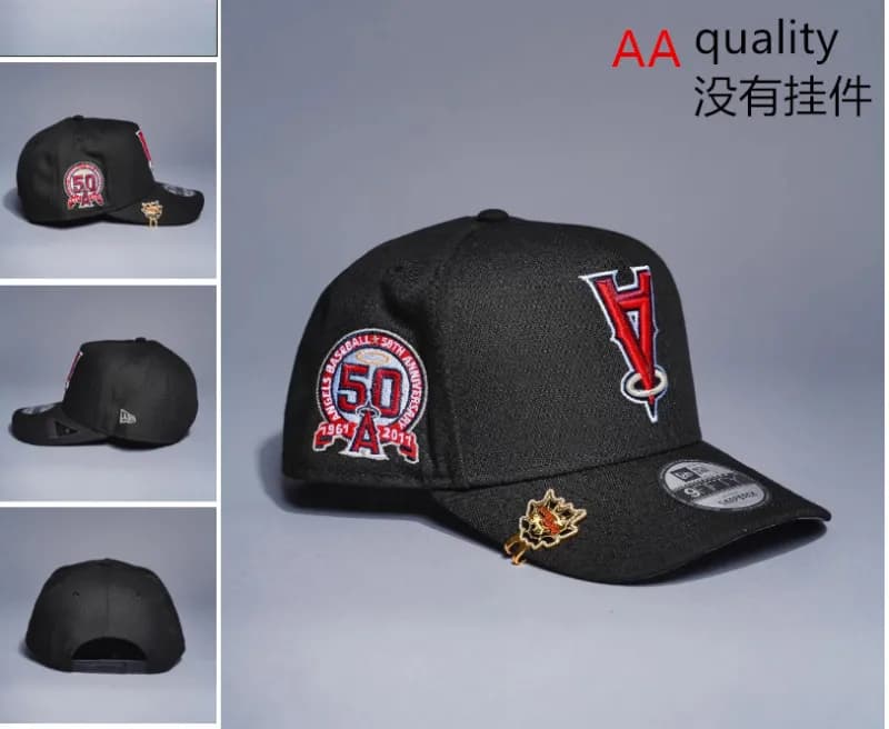 New Era × MLB 9FIFTY Snapback Pittsburgh Pirates All-Star Game — 213