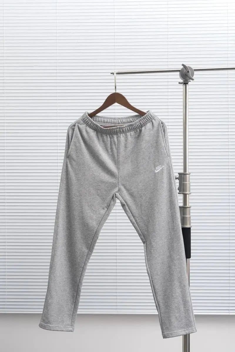 Nike Sportswear Joggers Heather Grey