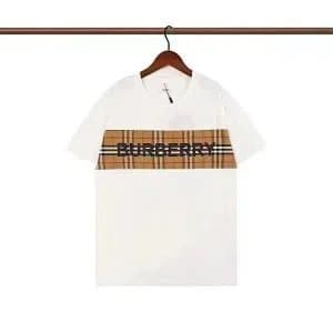 Off-White T-Shirt Ghost Logo — 32