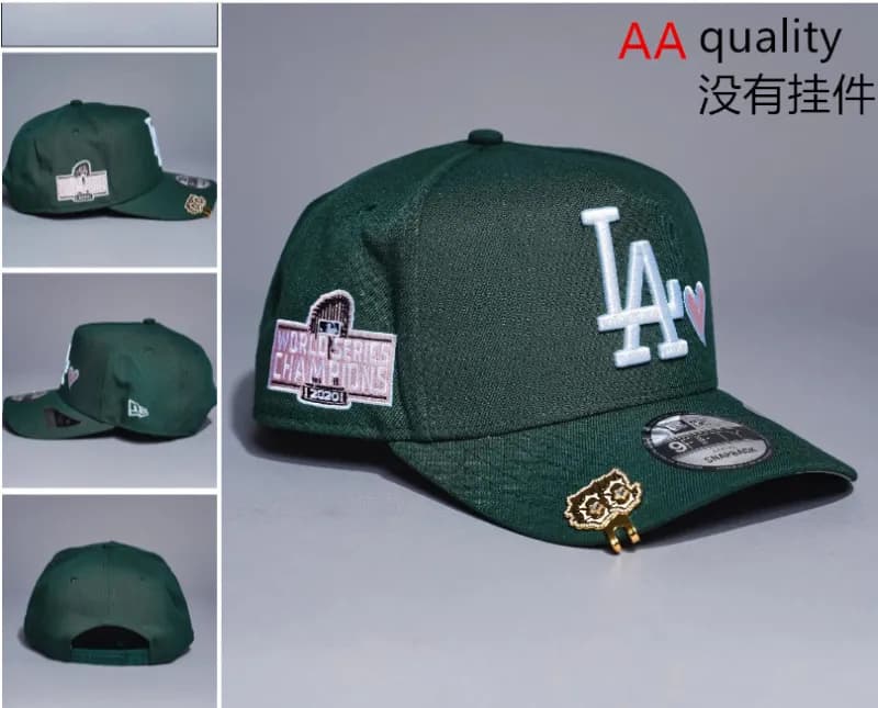 New Era × MLB 9FIFTY Snapback Pittsburgh Pirates All-Star Game — 148