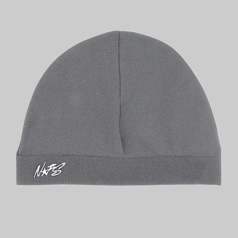Beanie Signature Logo