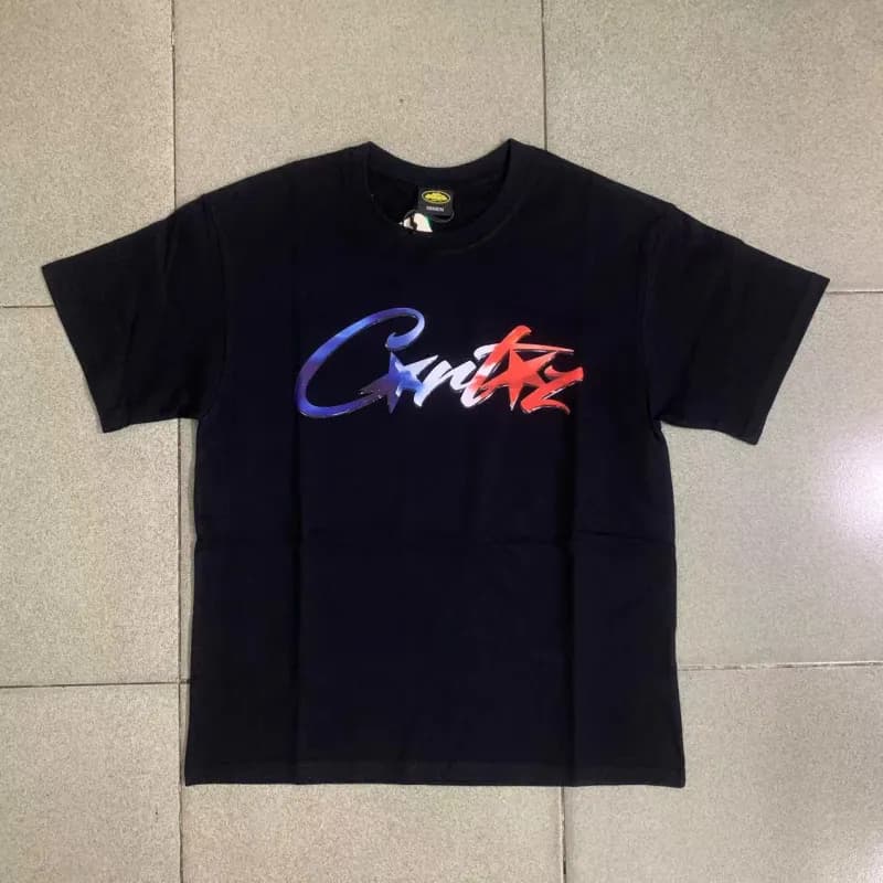 上饶市欧隆服装有限公司
