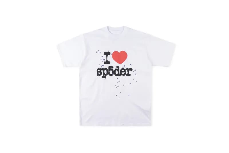 Comme des Garçons Graphic T-Shirt Price Tag Print — 15