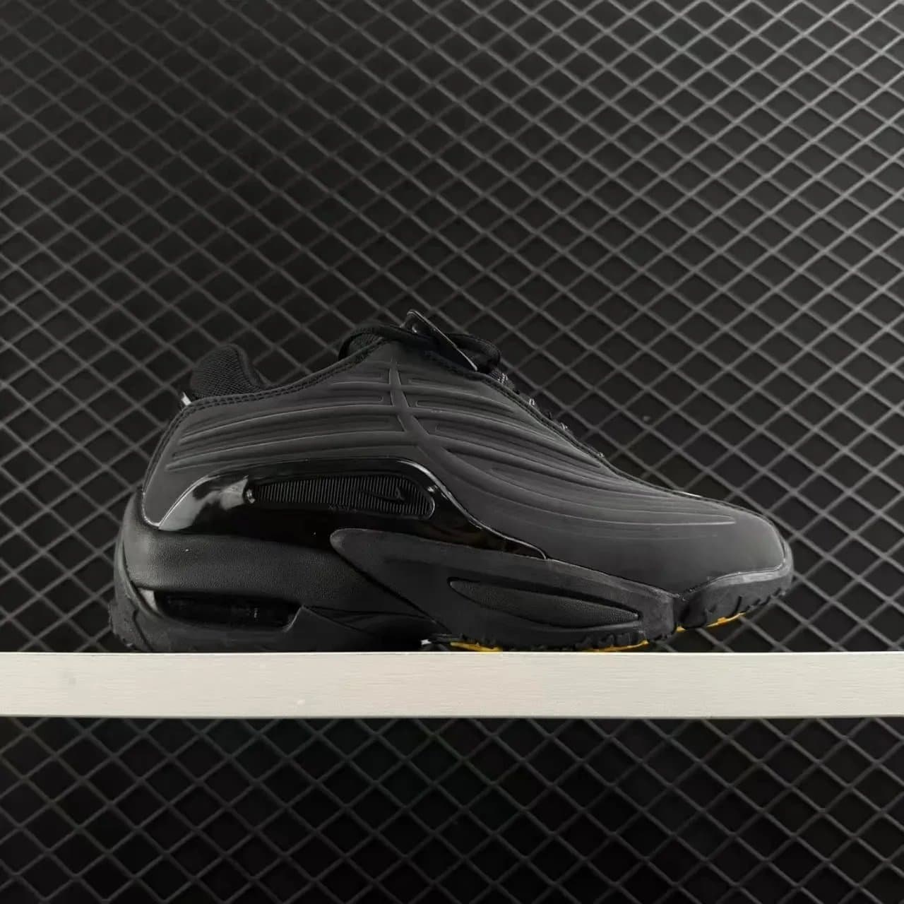 Nike Air Max TN Mint Foam — 8