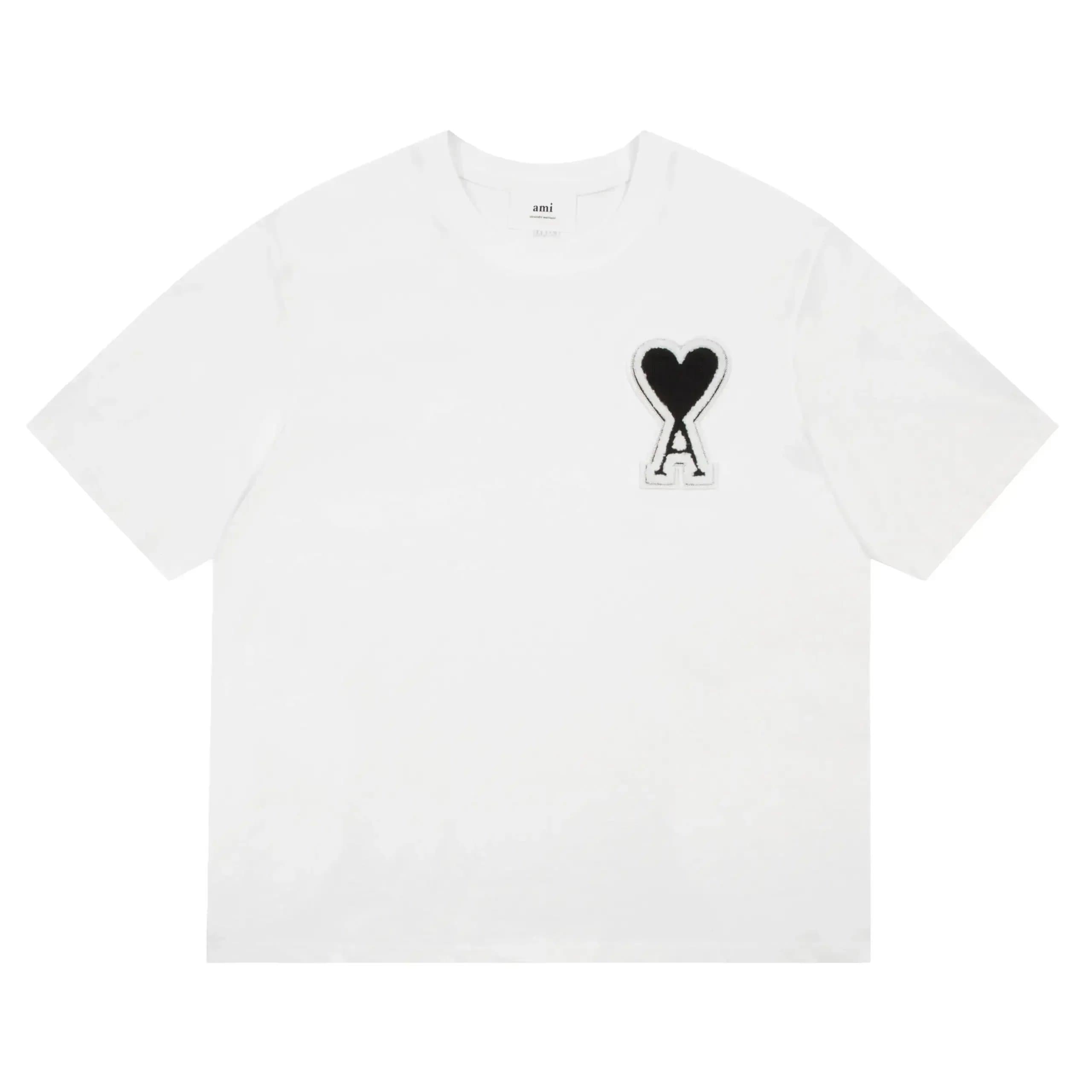 Brand factory