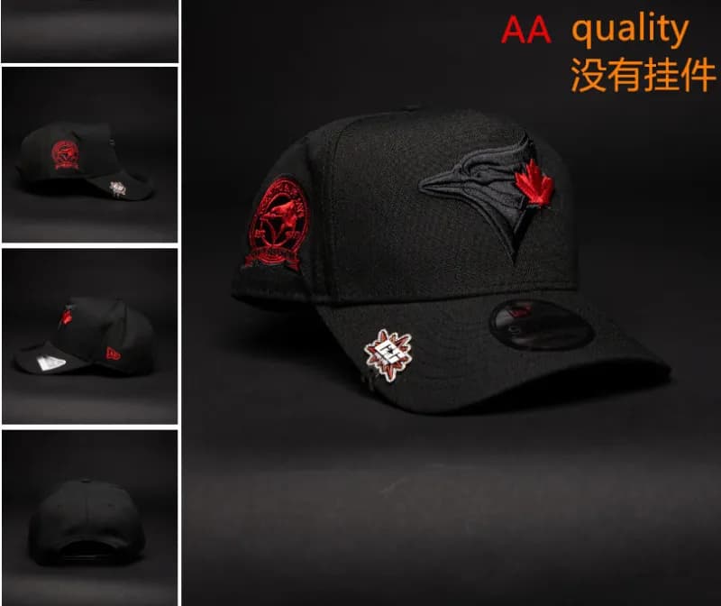 New Era × MLB 9FIFTY Snapback Pittsburgh Pirates All-Star Game — 94