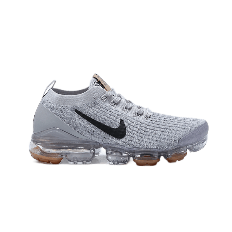 Nike Air VaporMax Lilac Pulse — 27