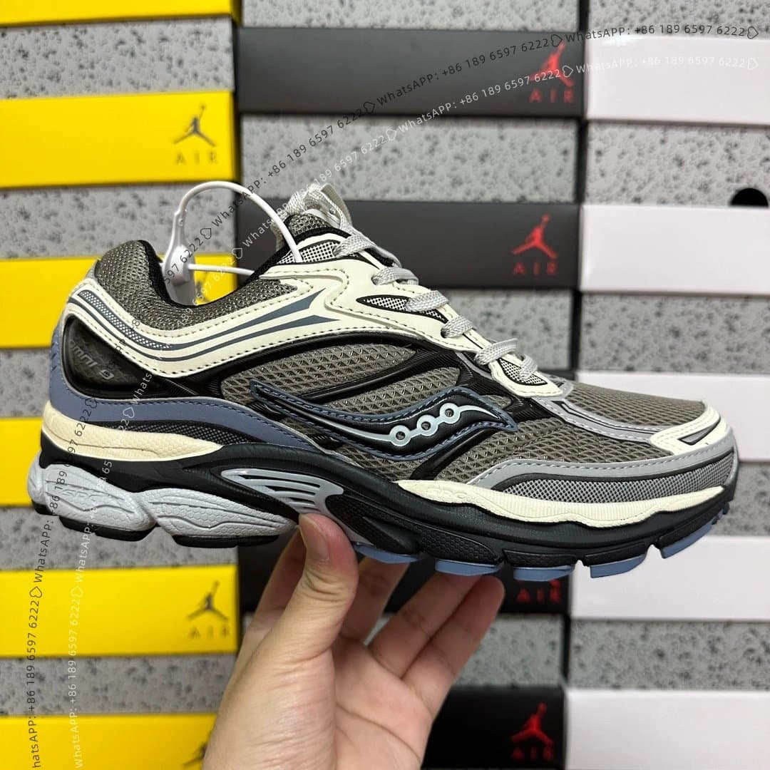 Asics Gel-Kayano 14 Silver Grey — 2410-28