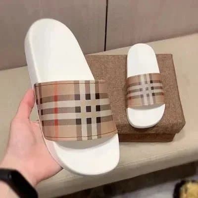 Nike Benassi JDI Black — 4