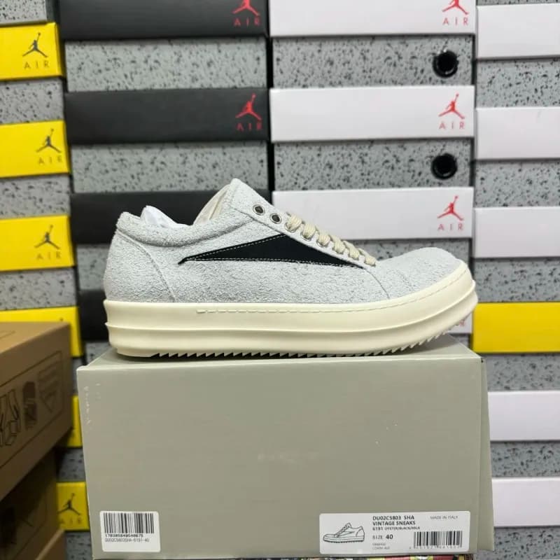 Travis Scott Air Jordan 1 Low Retro Low OG