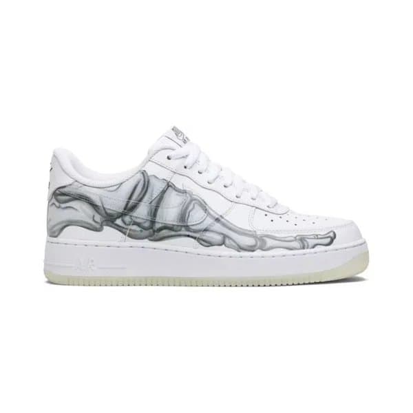 Nike Air Force 1 Low X-Ray
