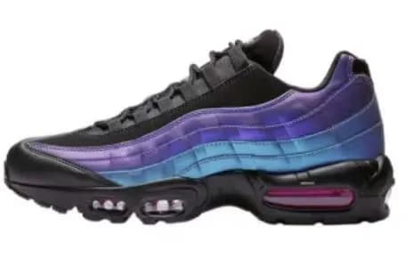 Nike Air Max 95 Iridescent