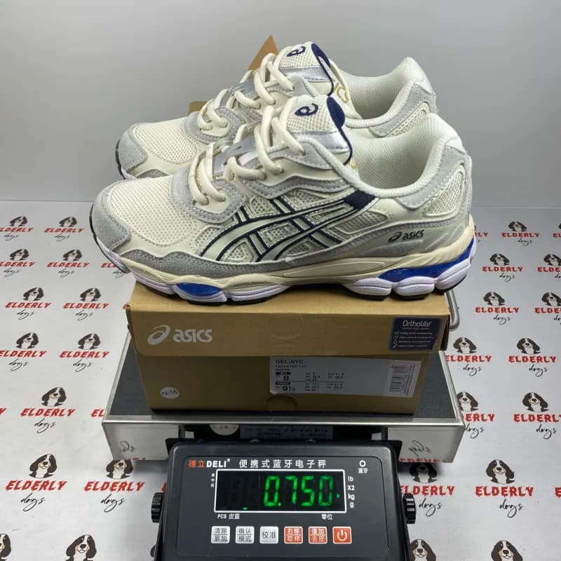 Asics GEL-KAYANO 14 NYC