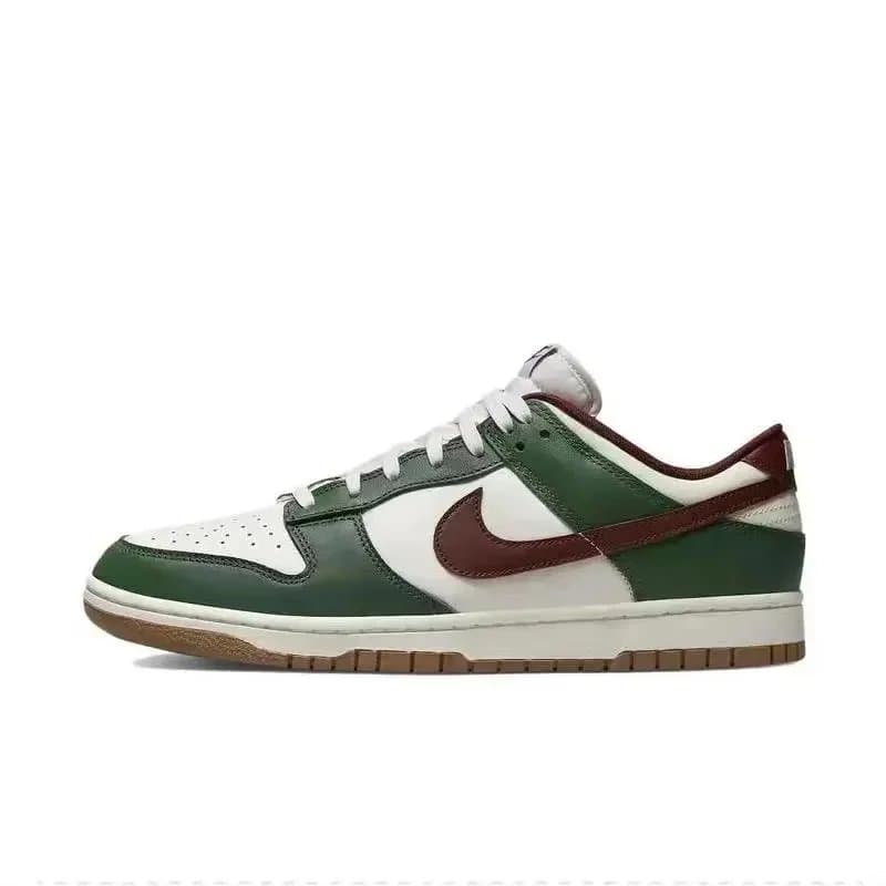Nike Dunk Low Panda — DISCOUNT-21