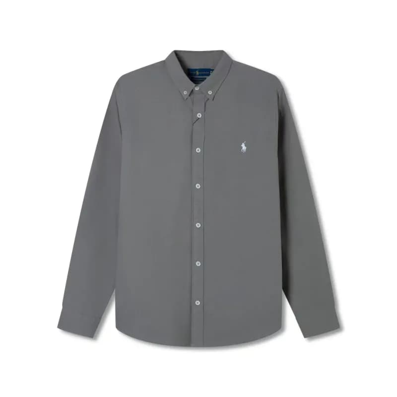 Polo Ralph Lauren Oxford Shirt Classic Fit