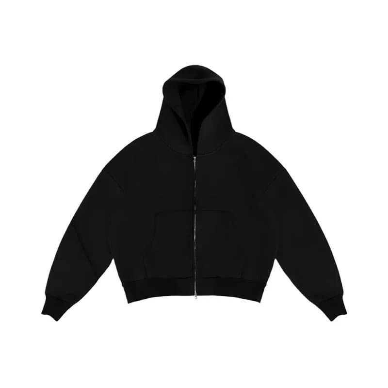 Amiri Logo Patch Sweatpants Embroidered A* Pocket — 4