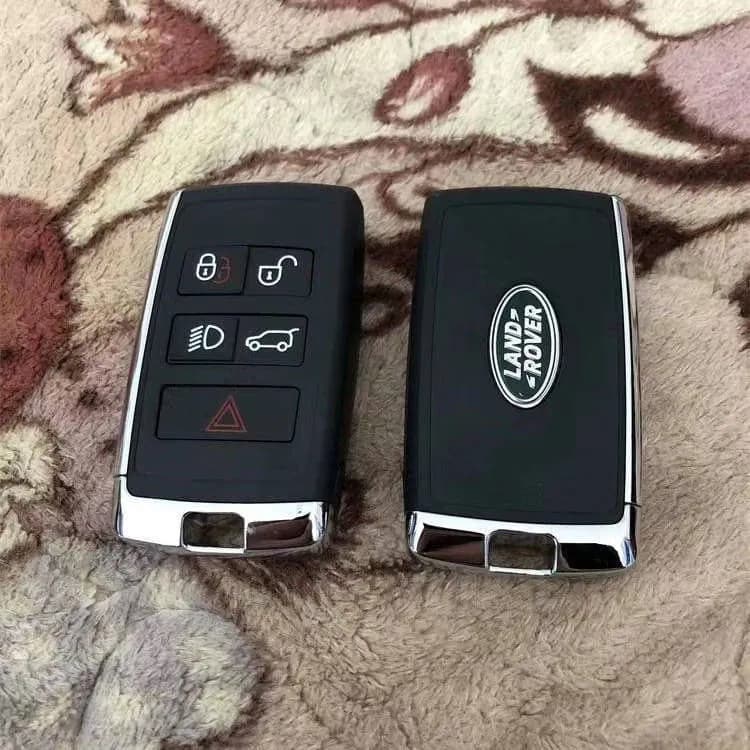 Key Fob OEM Style