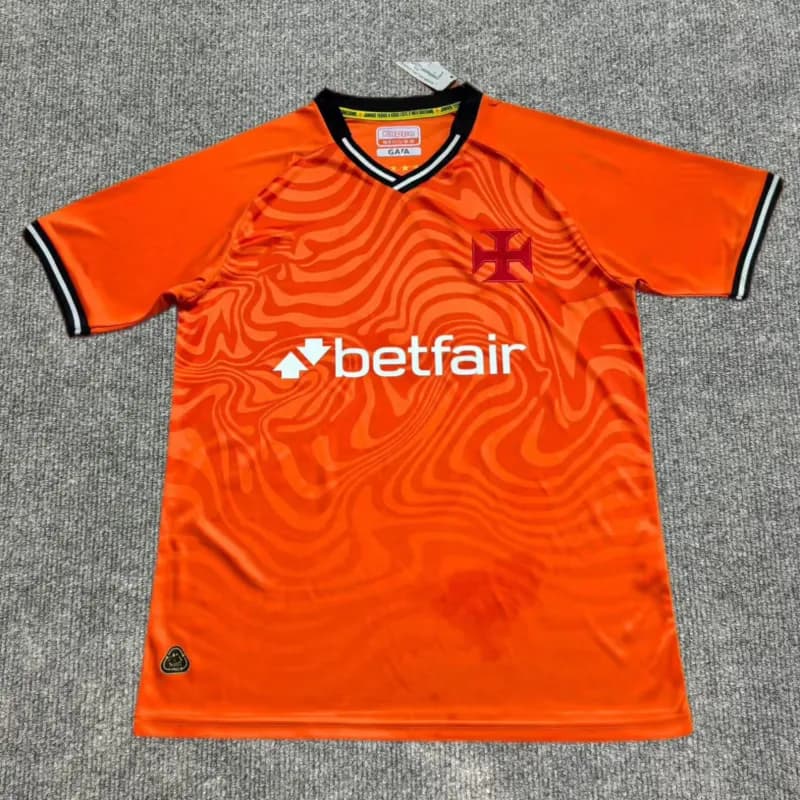 Palace Soccer Jersey Betfair Sponsorship