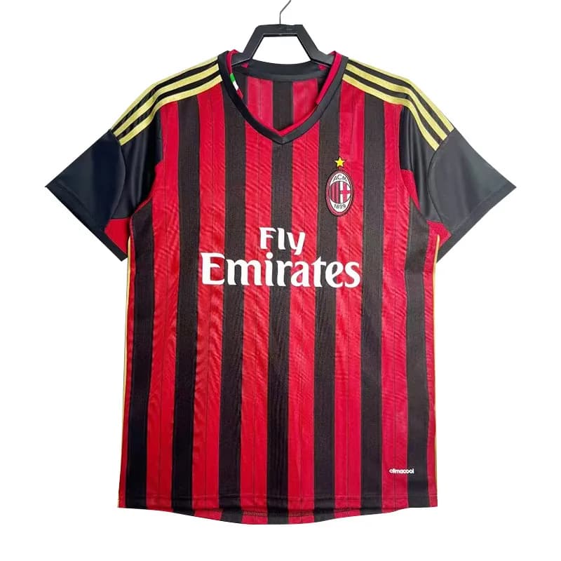 Nike FC Barcelona Home Jersey 2011 UEFA Champions League Final — 1314ac home court