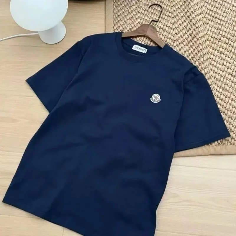 TI shop