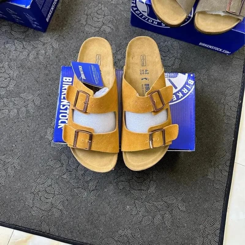 Luxereps