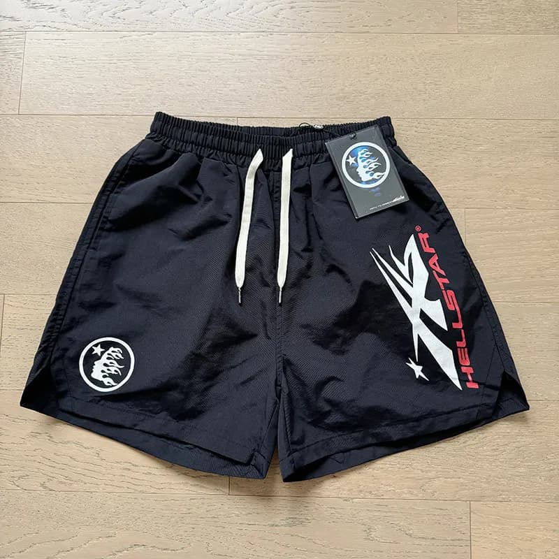 上饶市众辉服饰有限公司