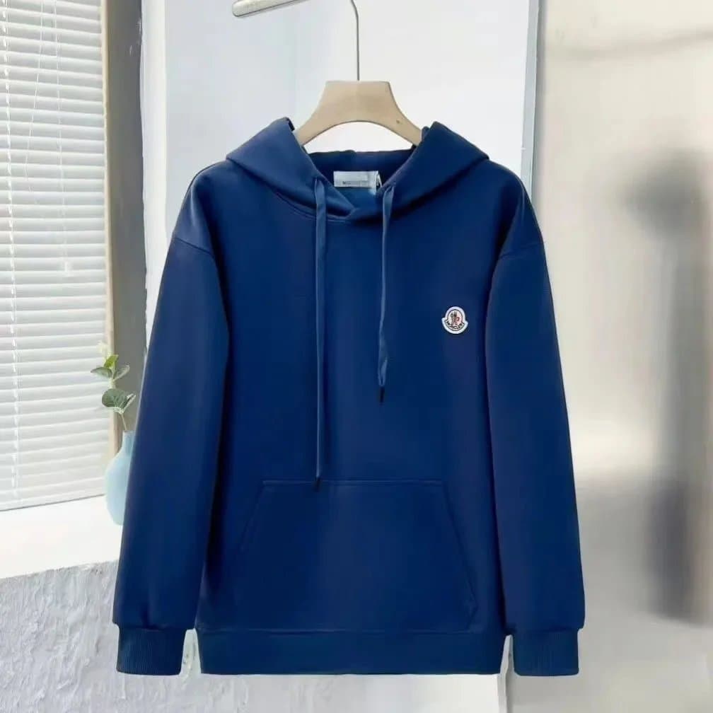HH Shop Top Reps