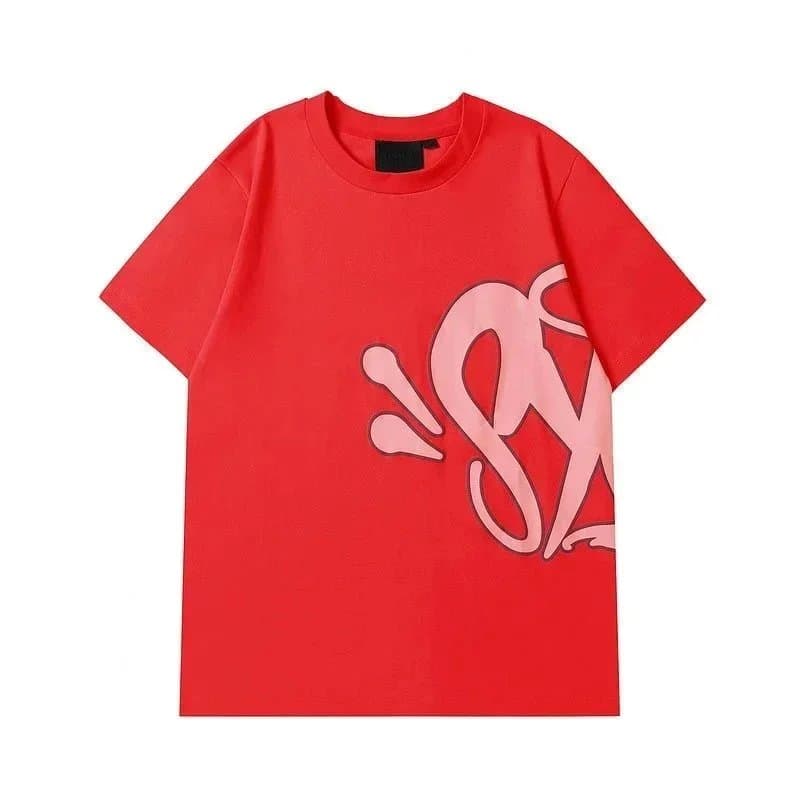 Off-White Graffiti Logo Set Ice Blue Print — 08