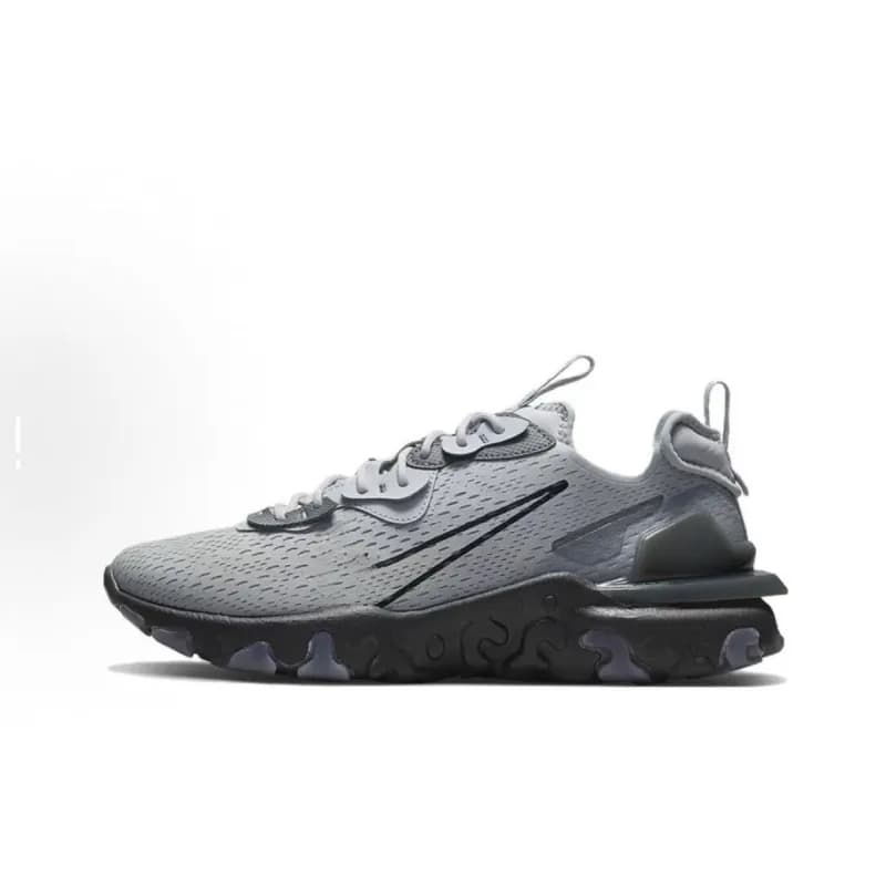 Nike Air VaporMax Plus Cool Grey