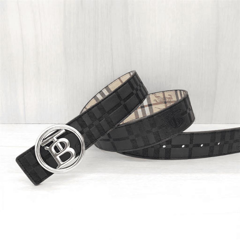 Givenchy Antigona Clip Matte Black — 园TB黑花银扣