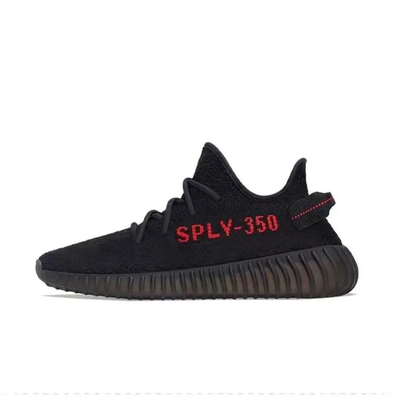 Yeezy Boost 350 V2 Zebra — CP9652-2020
