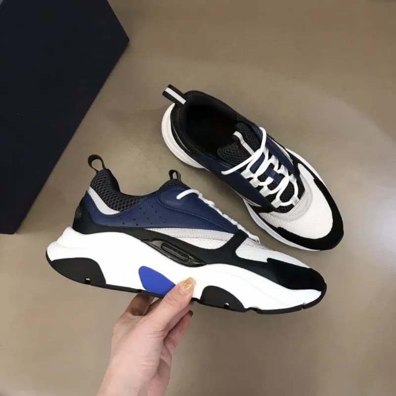 莆田市城厢区裕雅启鞋服经营部