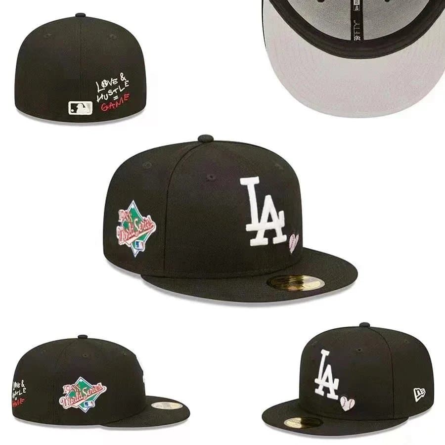 LumiFit