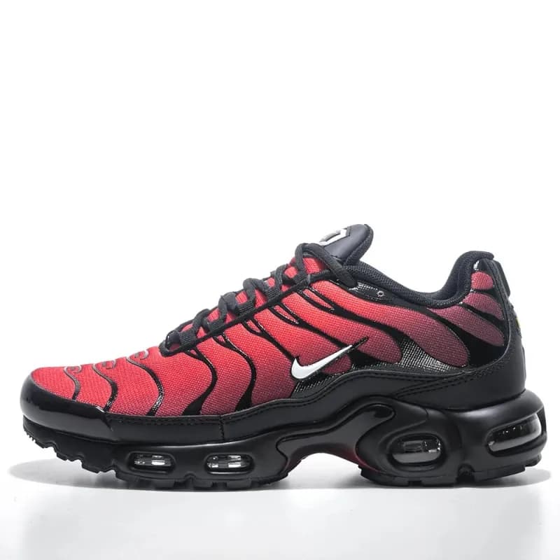 Nike Air Max Plus Infrared