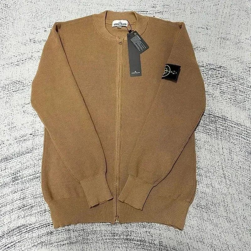 TOPBUY2