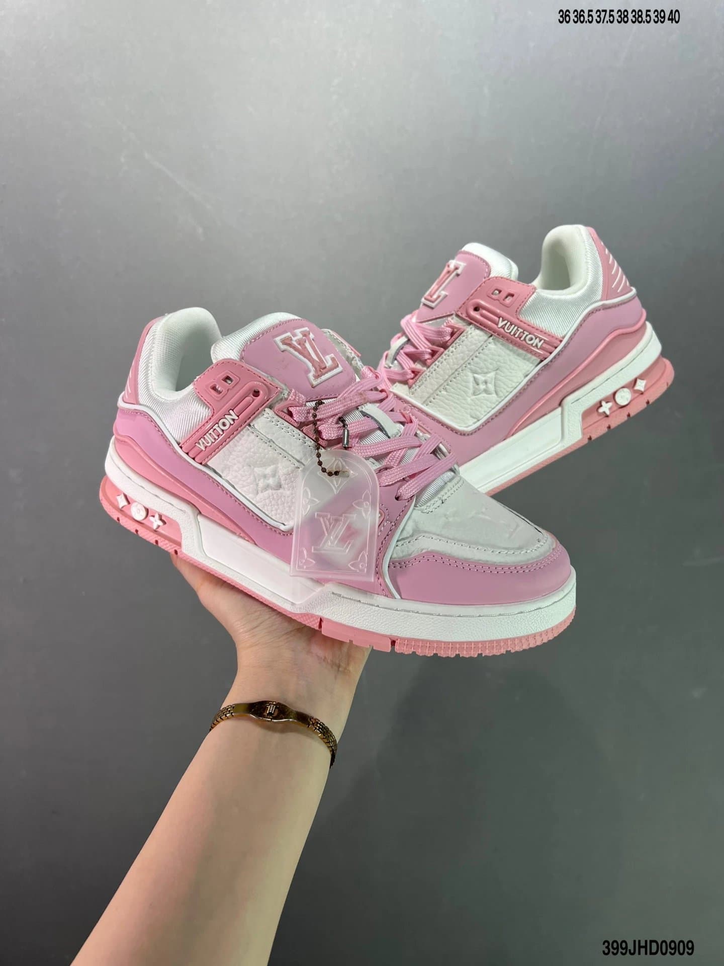 Denim Direct Rep