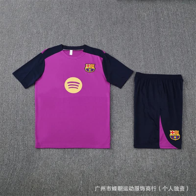 义乌市赞扬服饰有限公司