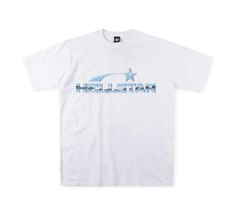 Aimé Leon Dore Austin Tee Burned Truck Graphic — 64
