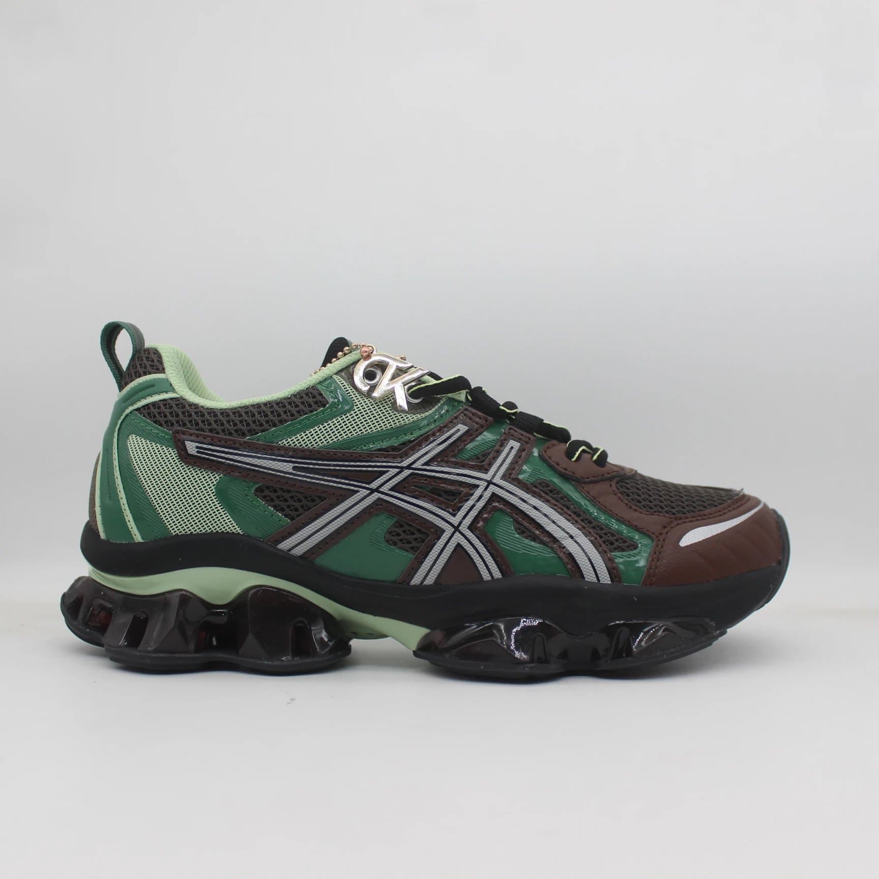 Asics Gel-NYC Sunrise — A270-251